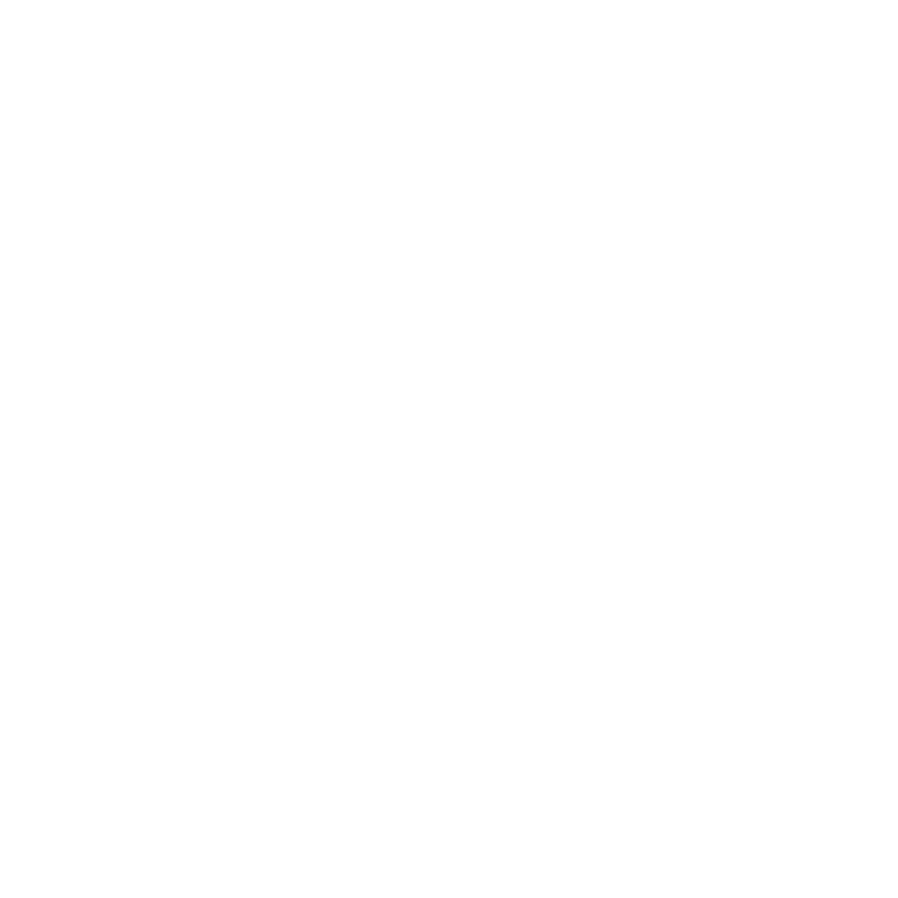 614 Day official logo