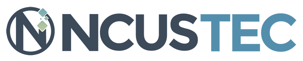 NCUS TEC